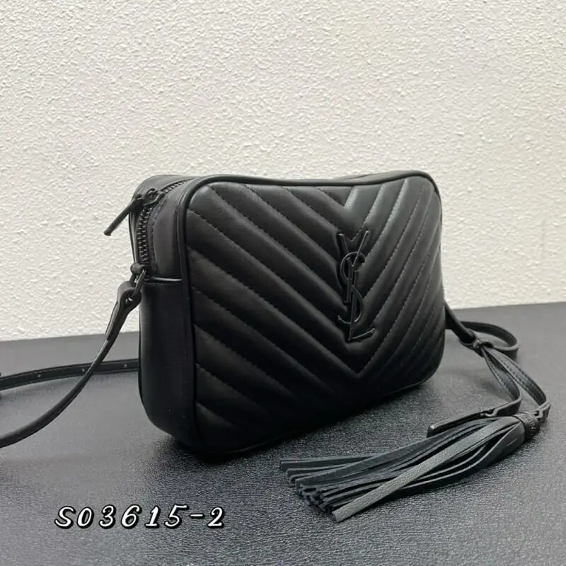 yves saint laurent ysl aaa qualite mini sac a main pour femme s_1237baa1